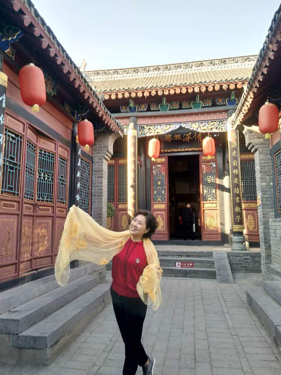 vHoa7etMi60vR-DGjcrSZcETJDZJh8eVg5NZ-_MMBwsb9tPygi1zqaZjM8HJ0cuh