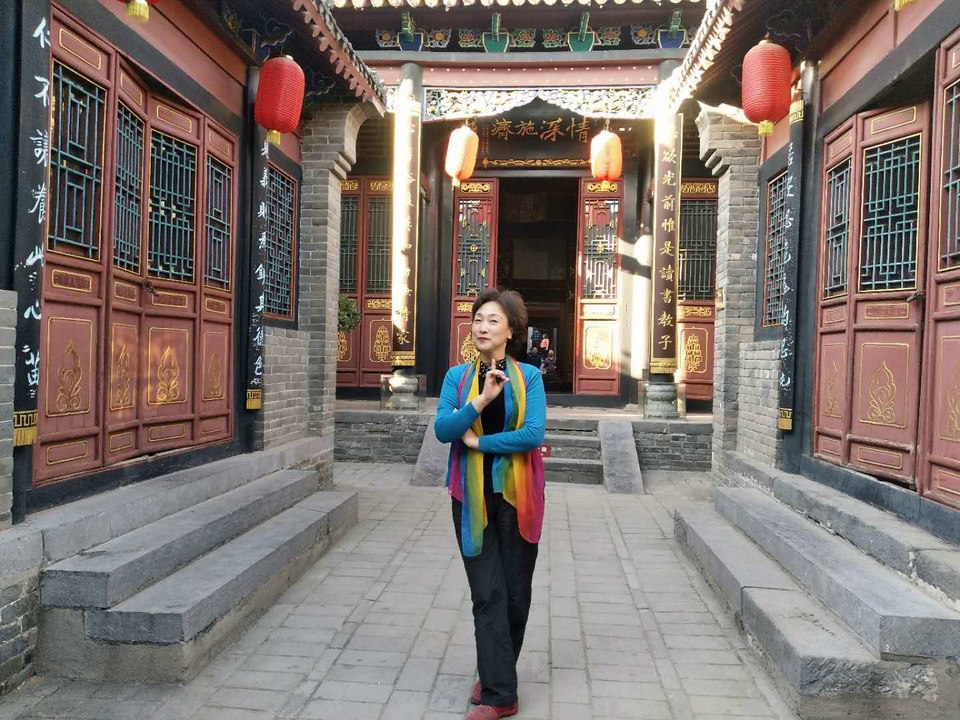 1MtI_B3r-yQ2CHrEKzXlzN8I8eUvLKg28SUfKJXuiFXsuW24Mq5S929aG01E-91N