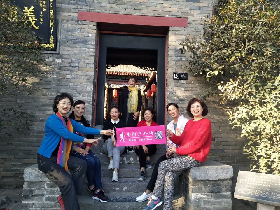 GSjG14PNoBoAo3cvj-cgAs_paMdSXN5aSlmJFL0833HrFIH7wxvFf5xCfUO3uwIv