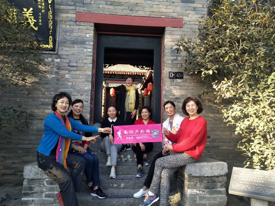 -jdQot5Bg5zelUoMSoh_oepJw2rZIlU5jSWEv_-AKV0kJYoncKpee1PhlMEE1qNI