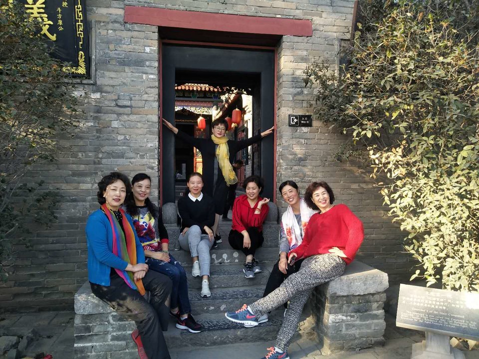 SpnZZgTAPC4_8YrjqWBByv_7E41x79LQHCO1ao1ee94Db2-qnmI0K7QzrZu-9vwy