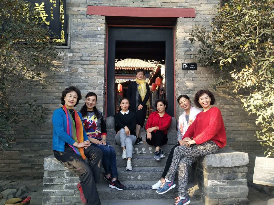 55rRHCKVn8hZdj_tCTQv4GbWacLHymclsDZtOxDrBjARIYf-4J7coT9bORQC0YWN