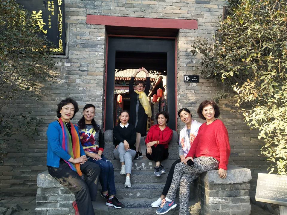 cnAJjnTbFRriYx3e3TCcrrBV7G0kQdHG1k67XCZmmaUYPuhRjygnM4NL2e3ixN0t