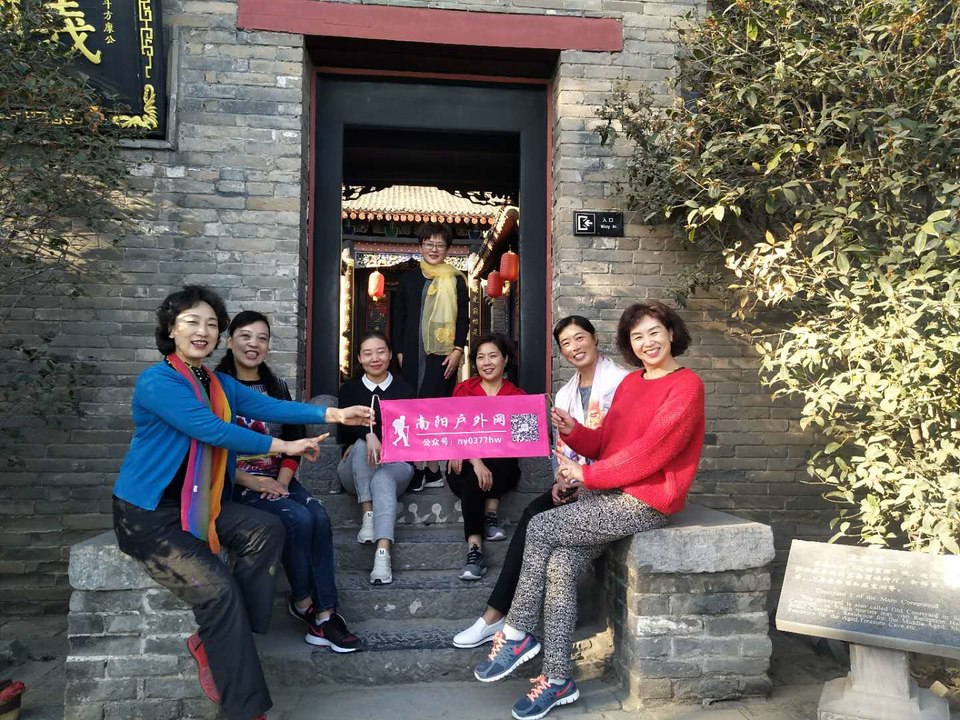 u3jLQ75tWnrjzr6UYbbpnACXZym6LiJbH1nbpIOICw1Djz3CMZrhC16fZZR71M9e