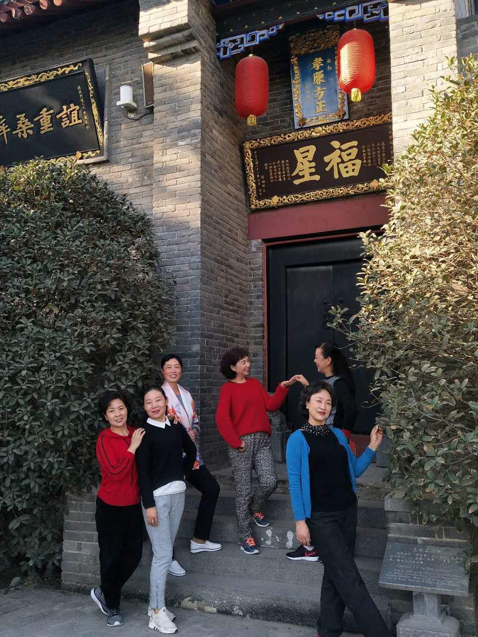 FrEML9PR_VS-X0GBjJdWV2nbHKylKgrWcmQE4b_6cBQLYMZr90CtDCxme1LNyinC