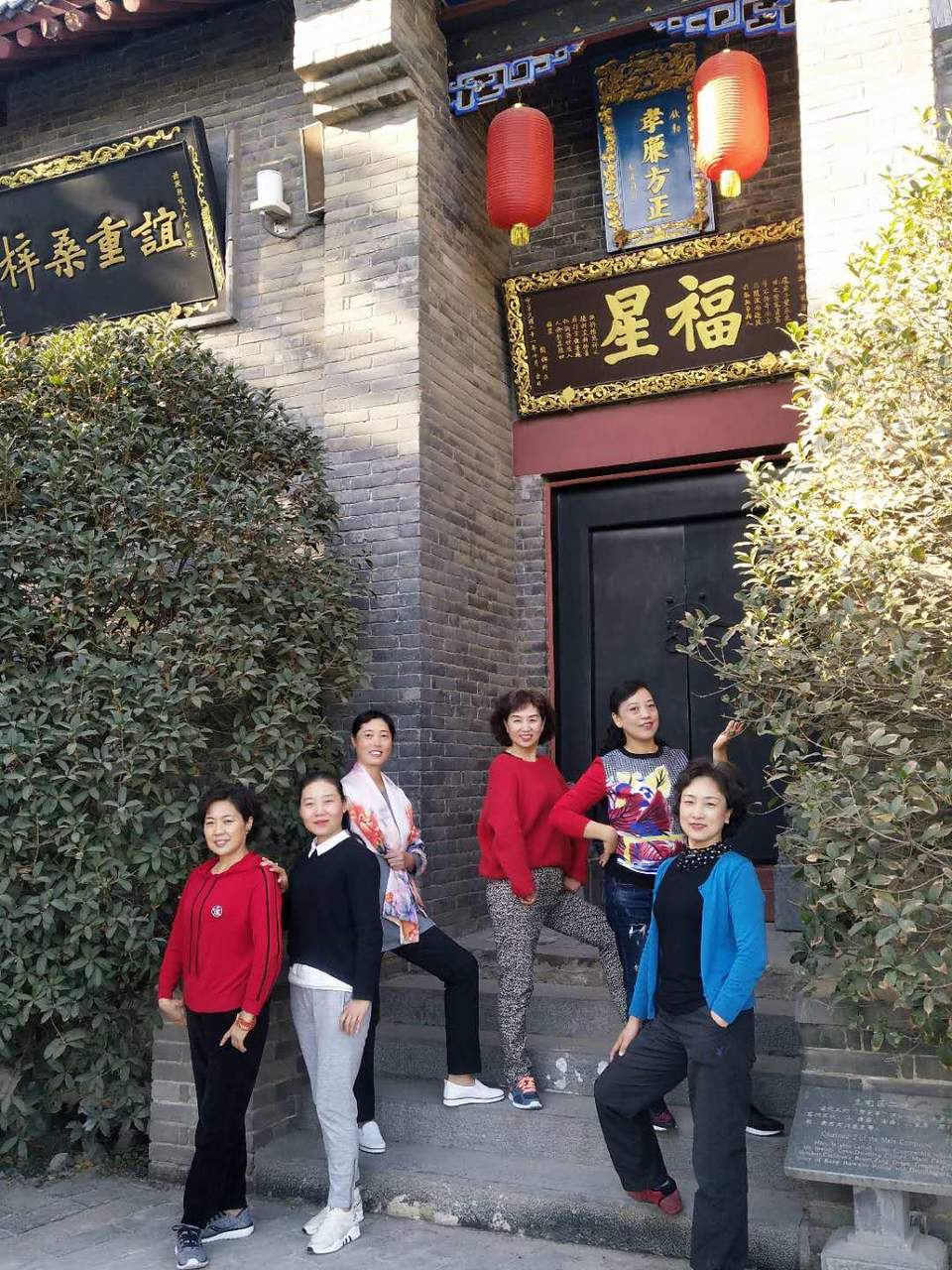 0gMVYXQ9UhejxiUhFX0_R6Uh2F0laCmolQpp6SRBZNG_QIoRoltLbVh-UtdQAgG0