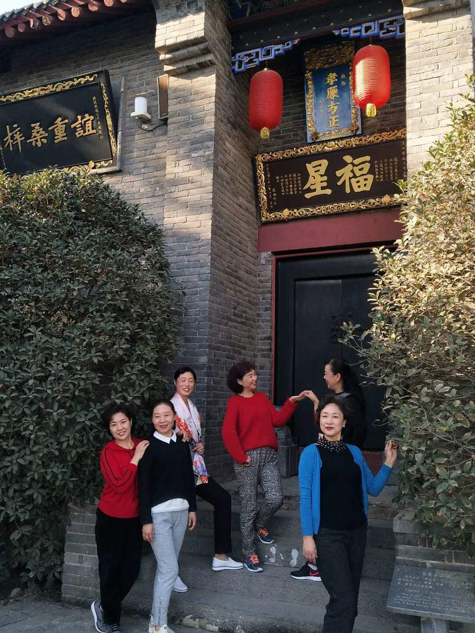 CNumXNWZlAoLDrAYMIv-LMtX_EbCNZe_QJWkXF14GgWVseuHJvEF2aJN0357SIBg