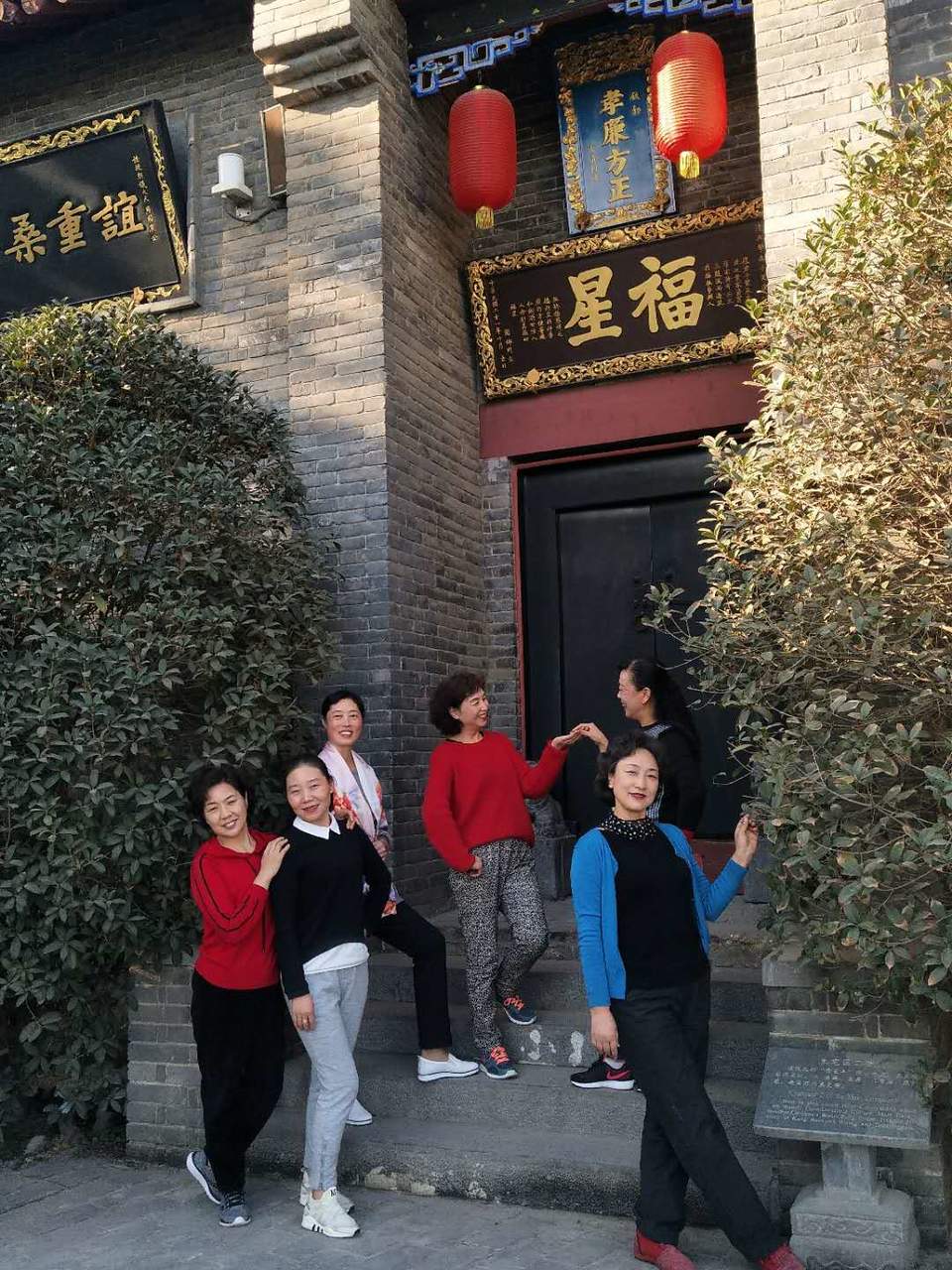 JPhqqUTSlG4S1ujt0cPht4j0O4CZtBvHzt9dBBho-Cv-drlA_JuxIC3ncaYvQZTW