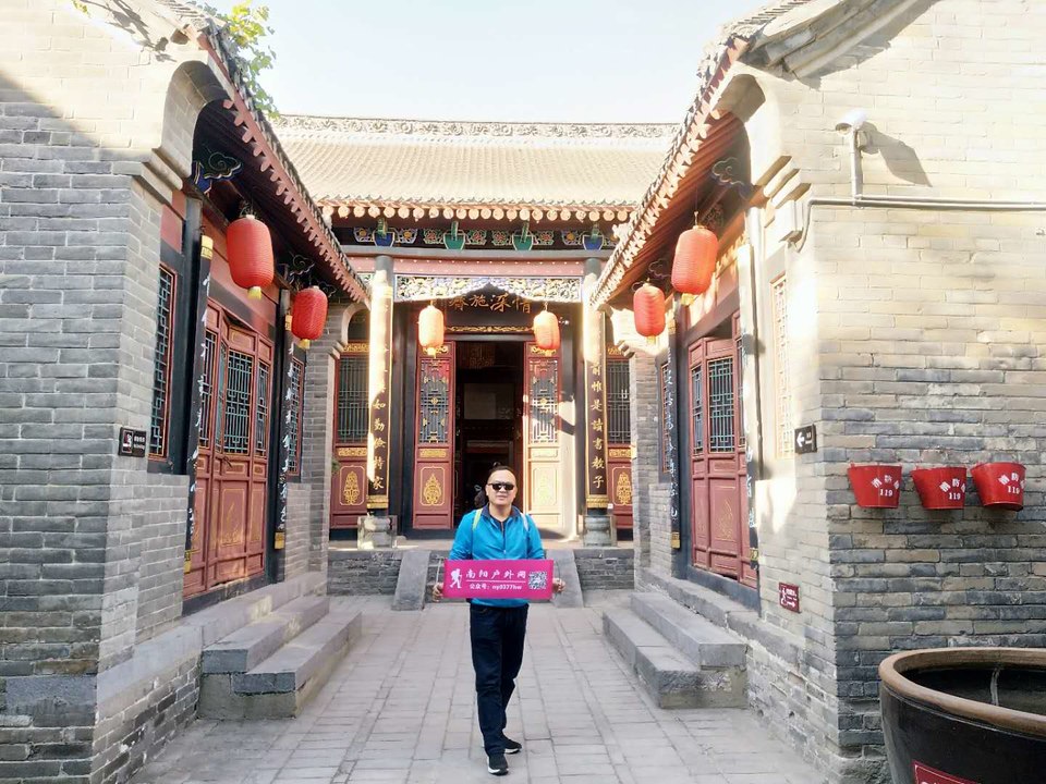 3nbSP6gIemgYpXUamqbAegCNAVTeFCLtWkj_9hBKPQcQ7lwHJeRlxvCRdlbntW1C