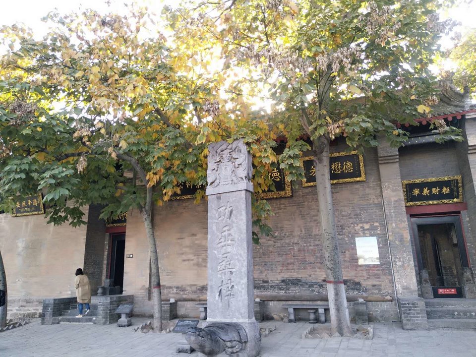 IaRZAzYtnlrMW05Af8jGnX7vz12s8GLtJbh7MKy449VQaVwMrGH39JL84vQETm3G