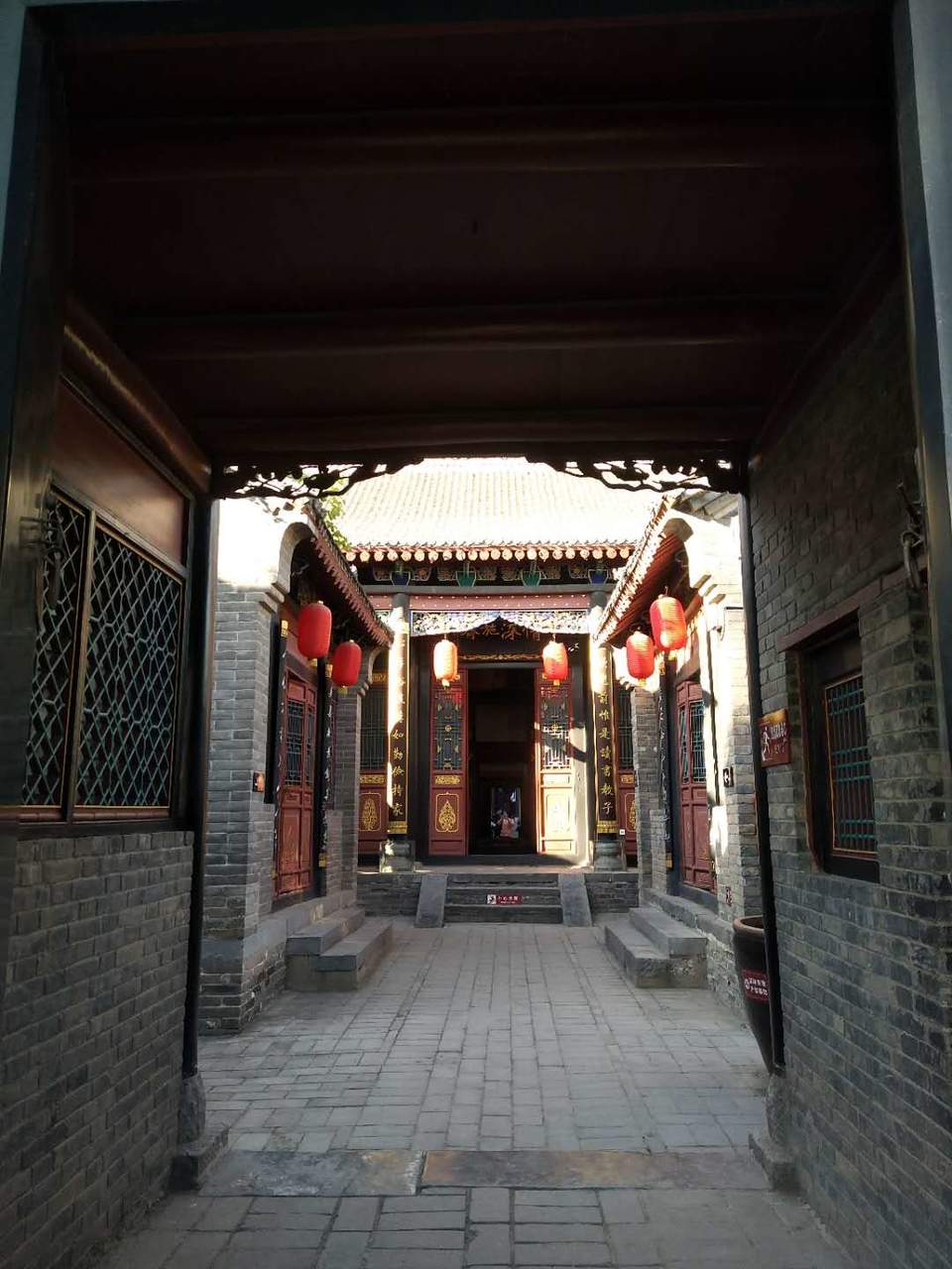 dCwapSOVObvwKUbXdyYQJ8L1lXoXK0d1LRoPlO-oP7uojPXpAKY58IB6PuZH5Mey