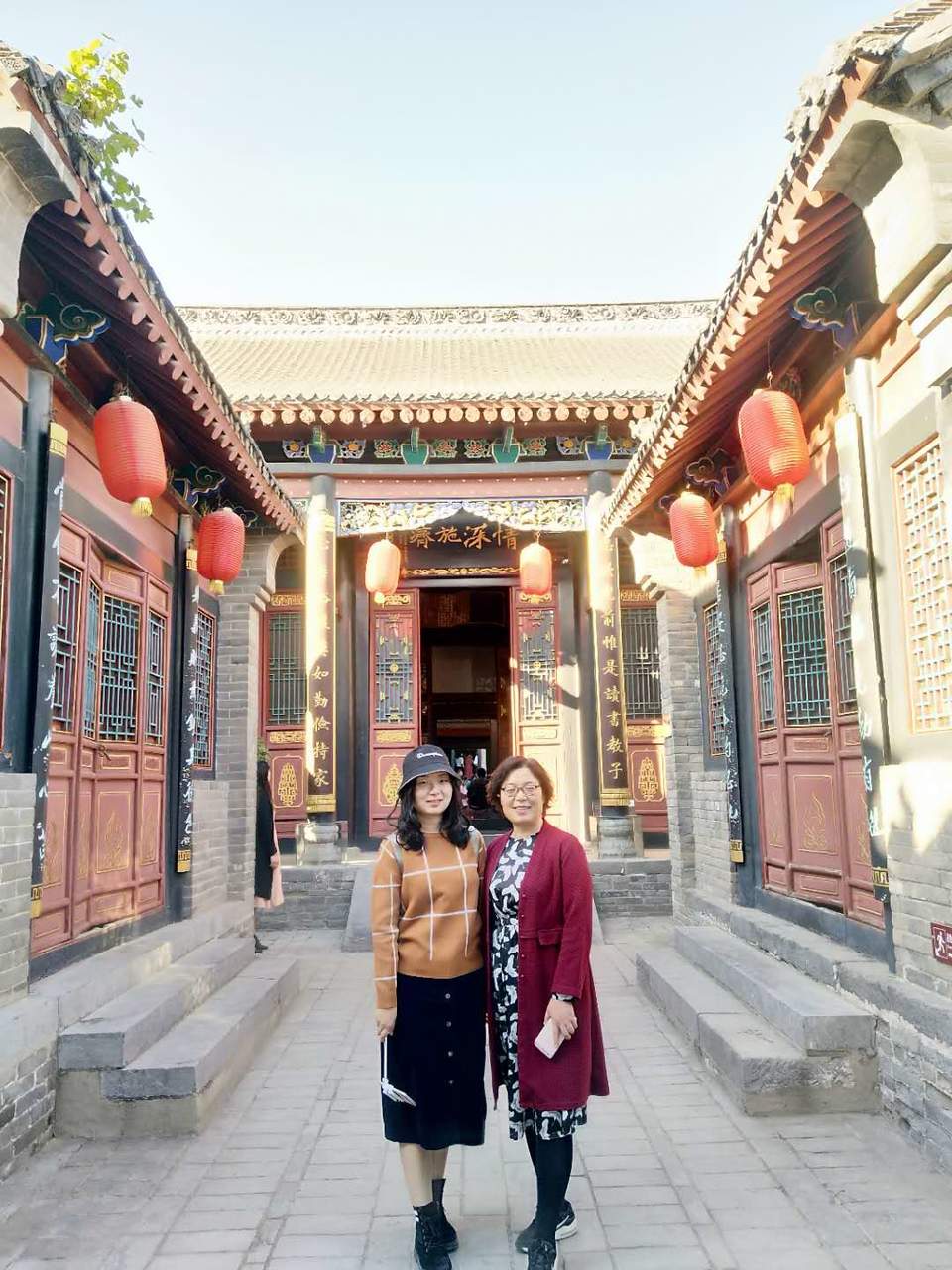 VETO87jy2Q1FENRB6wCRj0YKKWaJKXlguYb7jxmfklun5I05yK0X-TFF40uKw3SH