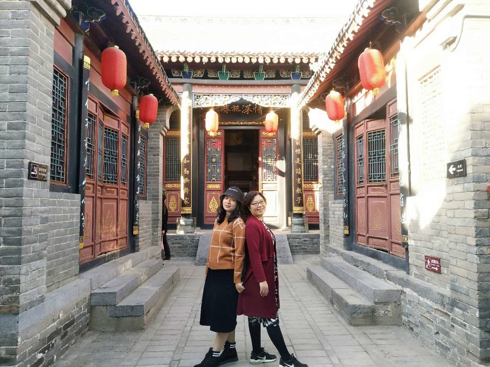 8K-j46925CGh7UvNYDSrHusEQFc6b4AqtlPhIPzAK7cRCNySACoJy5e8TirMoahU