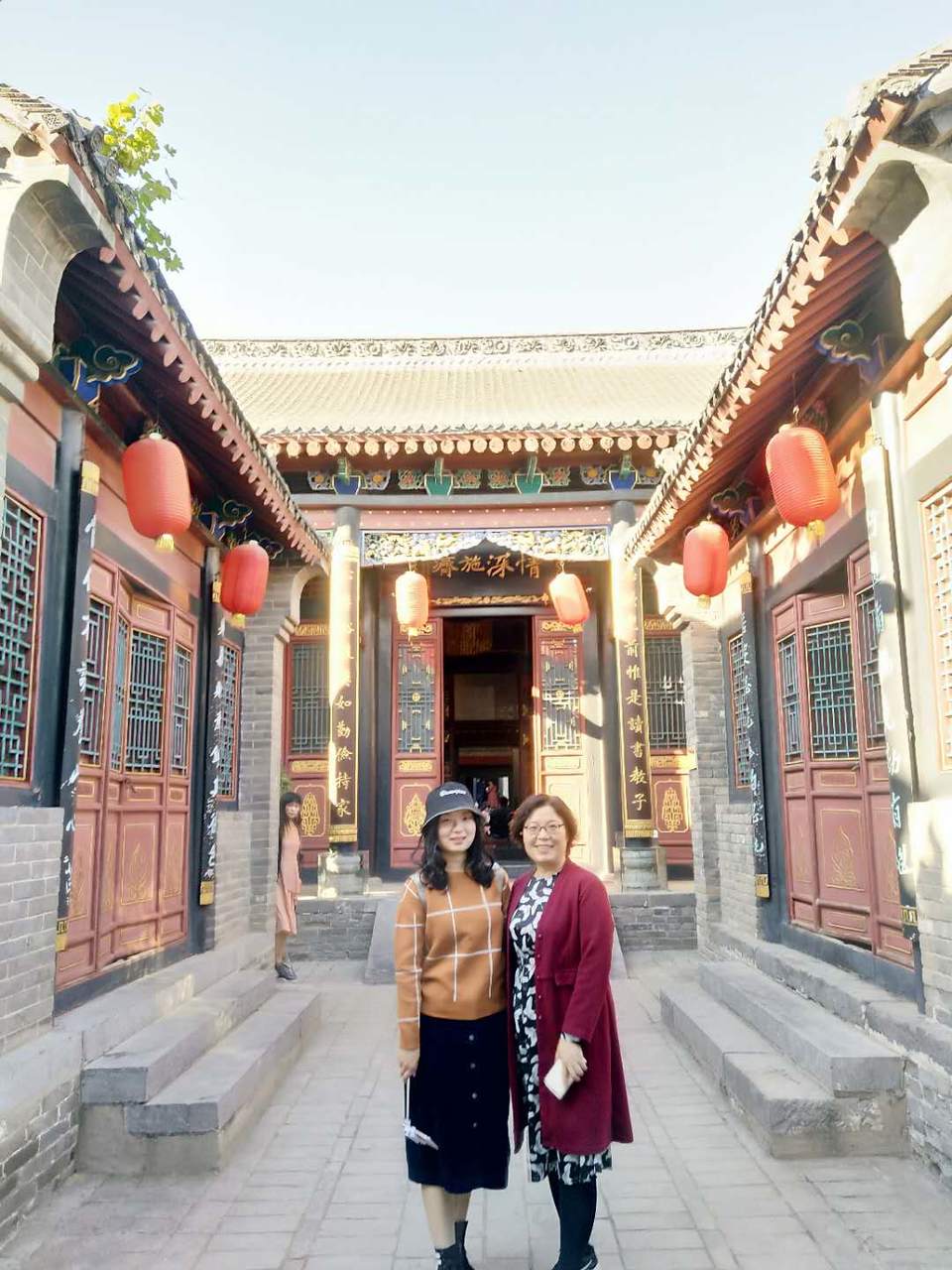 8SG7Dyo9mFSATI7tQufucVPOIfUl3QwdW8exZZj2YdOkj8cVHXw-IQ7U3_Gix2lp