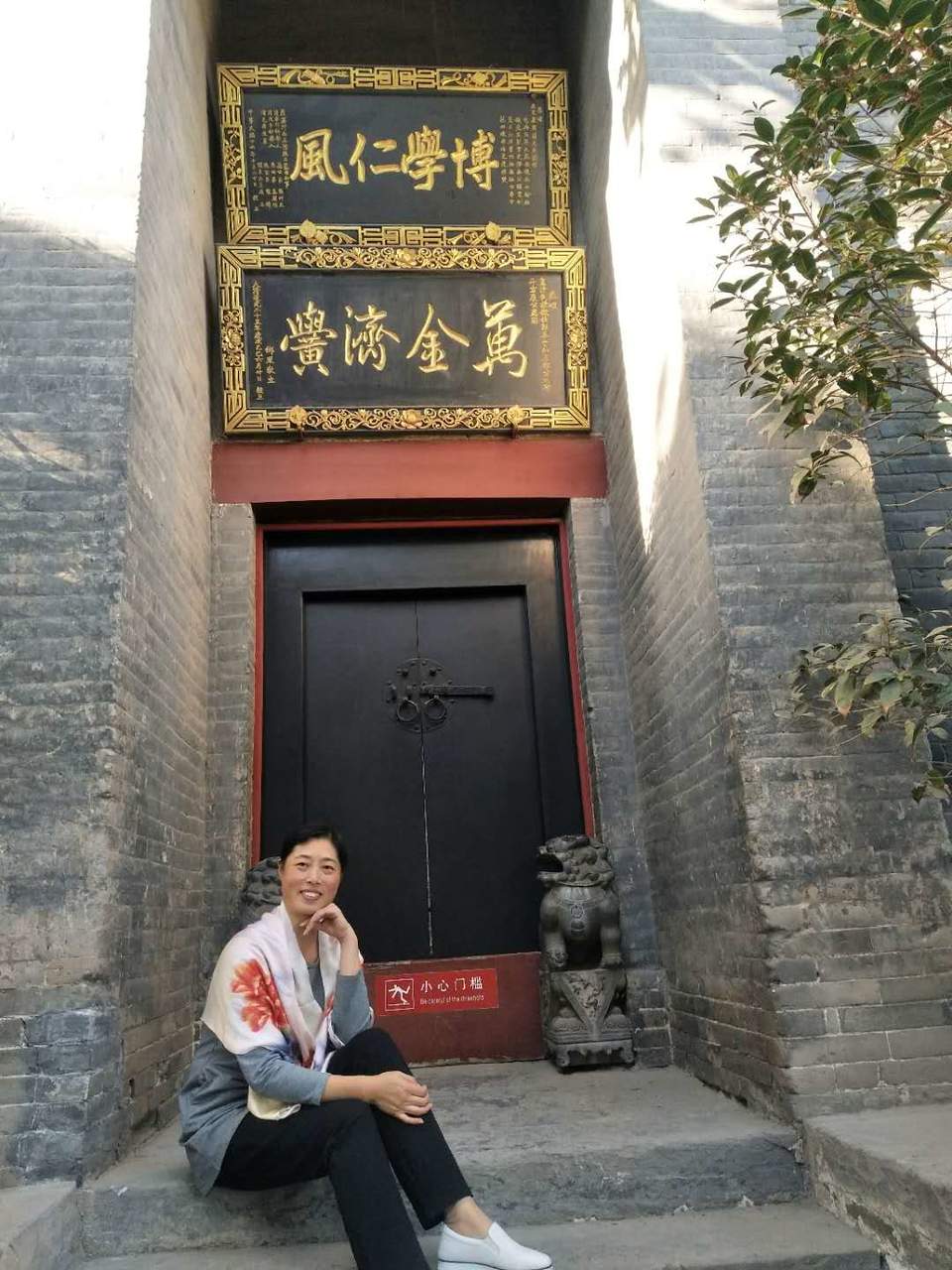 FAs4uubiR1w746Pcd823PPodwkpxkZW6k0EtpzvzJLoYCAVTMA5Ha-zbjjxxAb1T