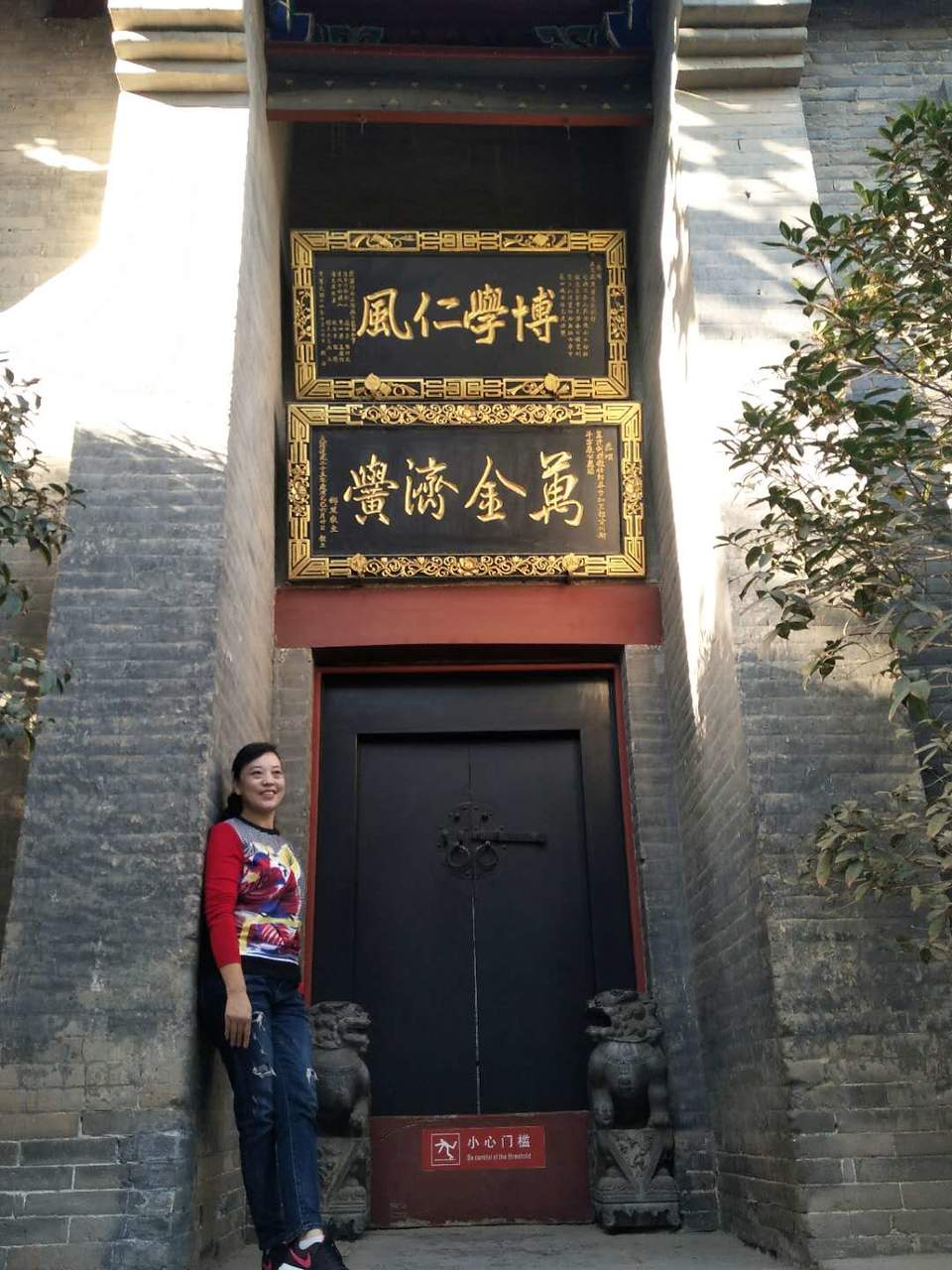 IkkuIhCg8Pn2-_KJR39ZbVAD7_RaJOBhO8OWqqypkBk65Wm_WhupCDrZWIY0vaP4