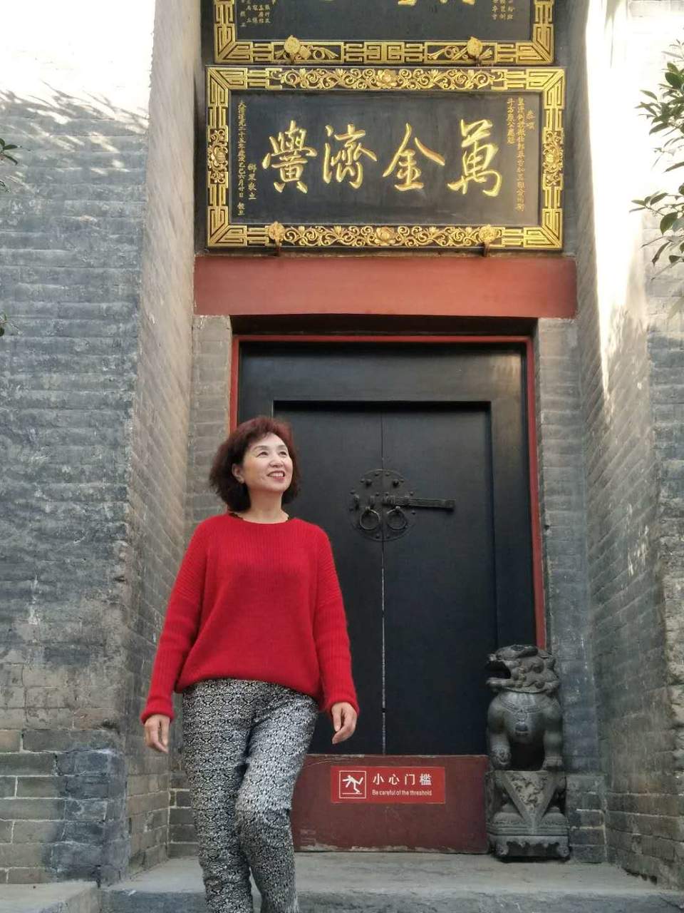 lWs3i1bpLpTAj3Evp8mu-sp5ay9TE9jmdR9hC8r3CZnlBtwjvrZc9lcnbqtsFZpV