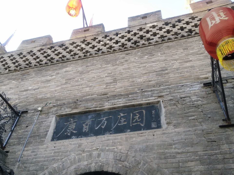 gAMcvmj0c35wMAEJtmFFhzmIwnKUuF1JrRjPq-sgbDmDZi8jM5Mn51d9dZGptBzQ