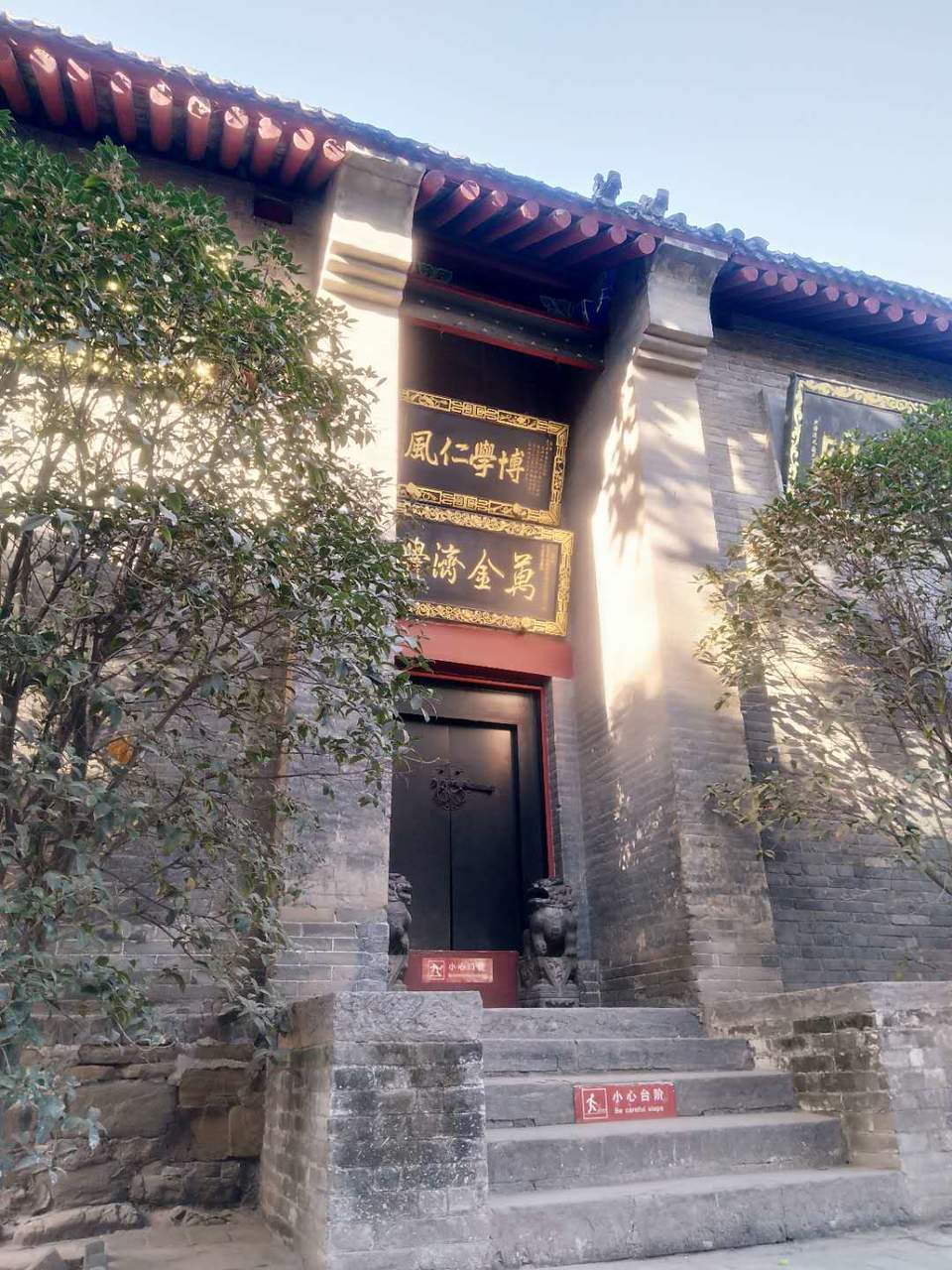 pg06tZSRI9I7Yx6w257_vrlT7B_pohsDTqn87JG3v6OPBktJhknFgcrH8H3wZ1Er