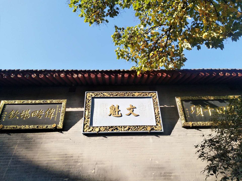 IyxQTcZhBi51wR1RmERupEI5icLOl444mZk-ofdxIPfmtVU2Qsxf8M1oZQGOqayM