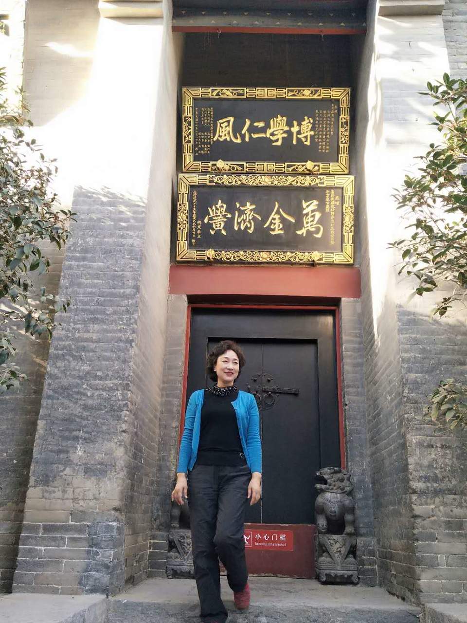 2c8ztpk-l48VYWXOILQmTuvFuqD8wnsWGQBlWHimP2jb0EGM2WjmkBcc6xkKyBa2