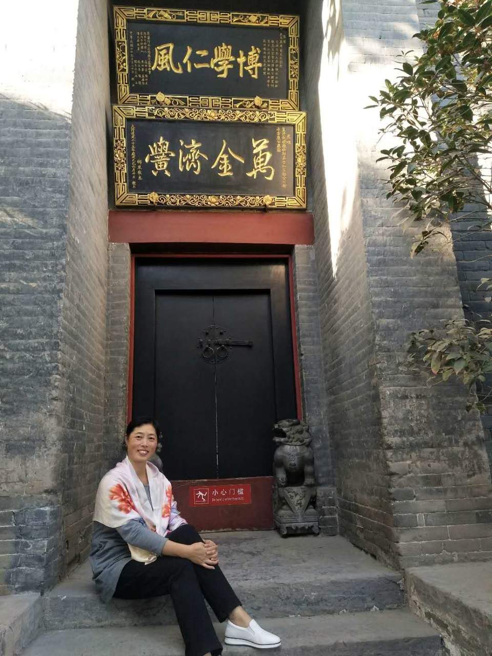 rmptf81cjNRC_YX1VglVYH3snjcIiLa0iEGblcylx3D60vyFBtKZHIgq3_9PA2eV