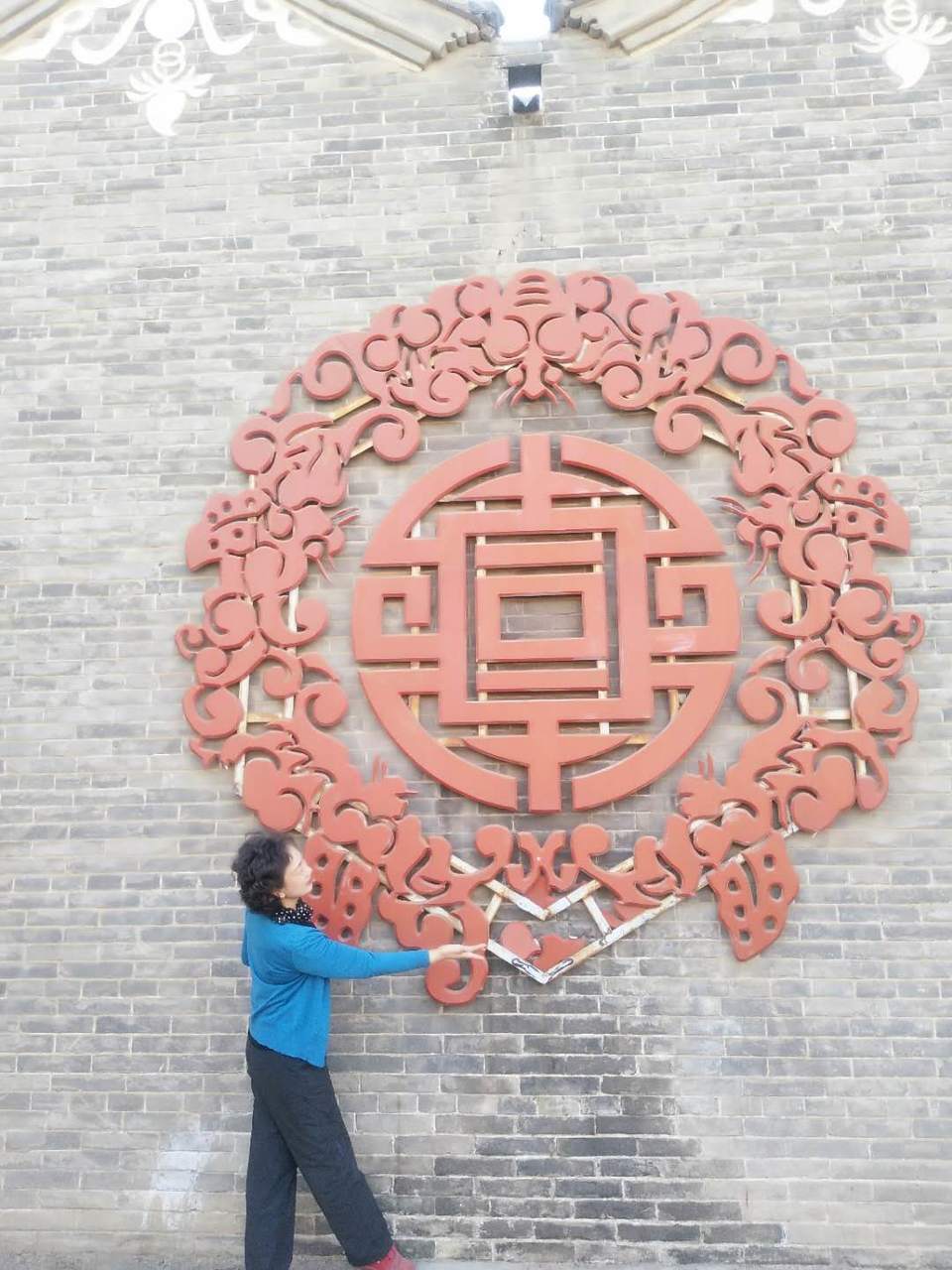 5DlJIS7AaaJXXlxRNMZrjtUgwqjhZ7BSxIrTN_QZf0YzOhhuZ-a521UQRUi_v_h_