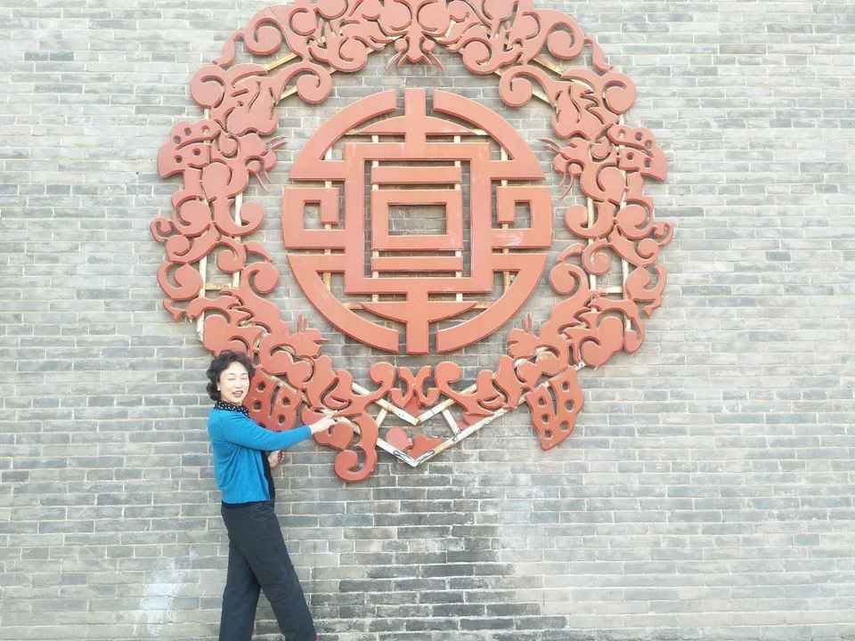 5a3KWCuX-7088qq37LhNSIeNLxXCyLRkRiXILadChBrD7kkbdWom4CZJwiYGfhgs