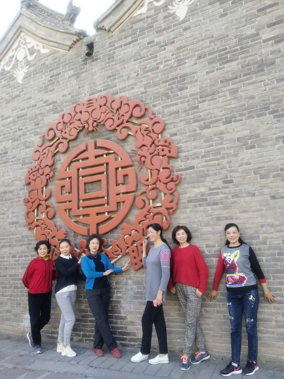 -AgdeNBrEVDBxAjFjkWiS52eE70wUgbGP7tzbvjJSCxjob7PyCcUjWmGtwQcsmSJ