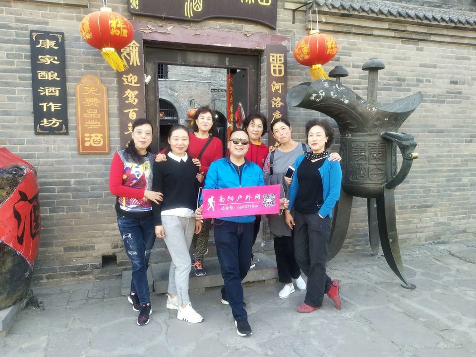 zHRxaw7CJ8mb-rh5oRM8KbMMAvfMxWjS31dd_kPrRrgvp3hnudKS-cO8L39qSI_Z