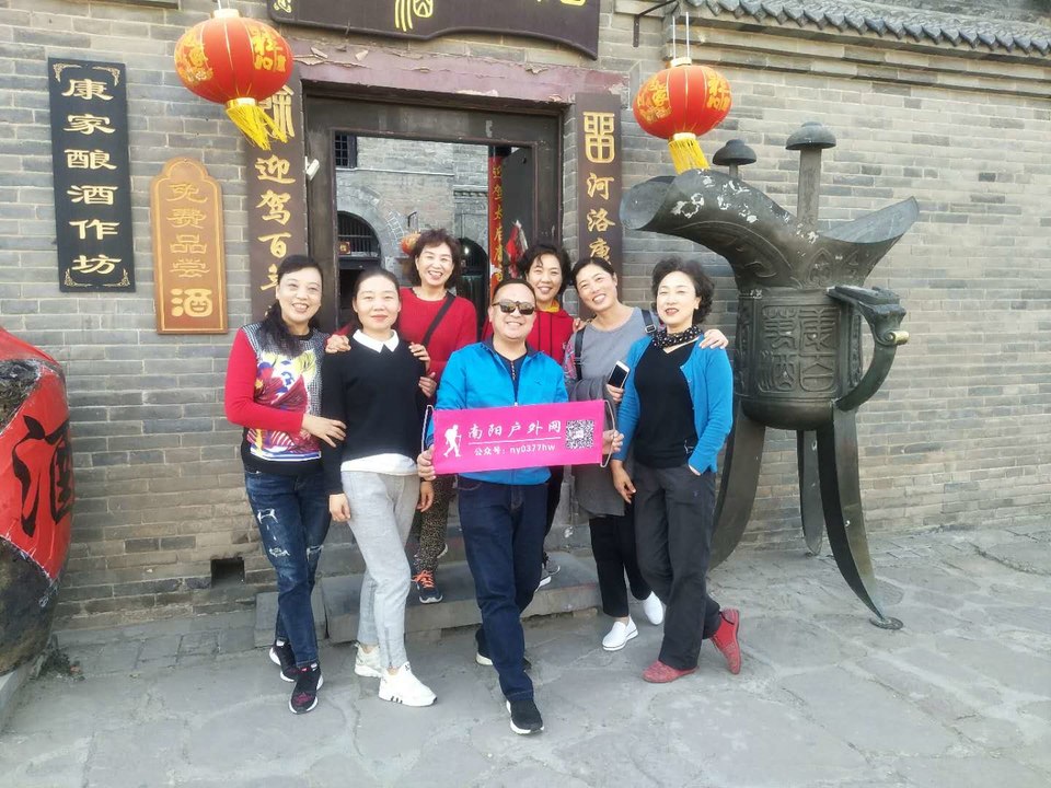 UywfECc5OjSiVcwwNhiWw9SwcVLXpMarKo2F6h-DHDQvh6ANUYjG5H7THXobnOaS