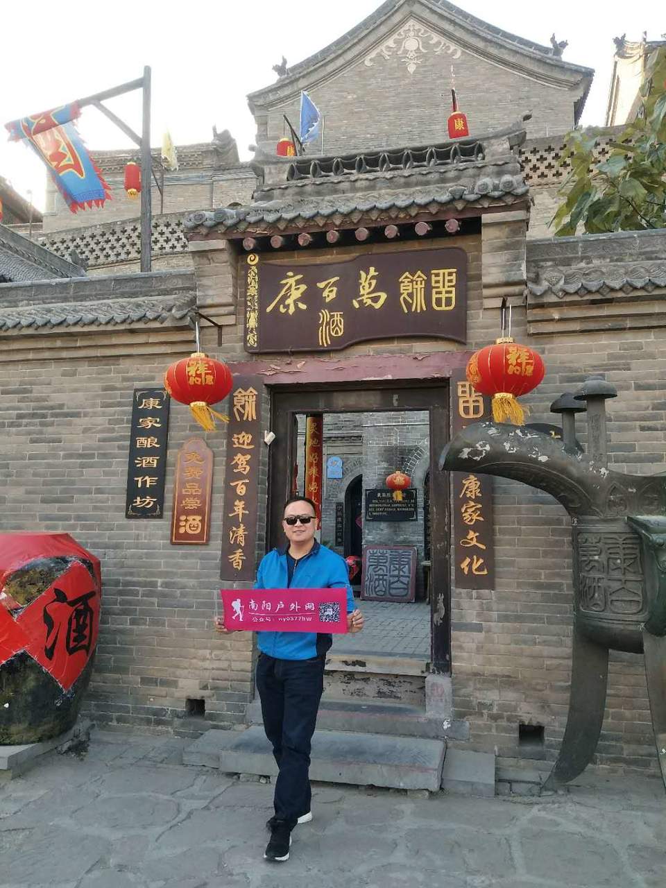 WC96GS5TpDK71KxQbJ9cRr7KR_lHiTeomVttLEt4e4gvwJWUk54_Vv9KOexGaO_-