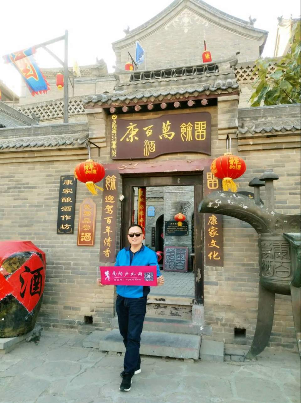 dVpYr-dGRMvovTKbrbkxM925MTA6r0URxSmxkIpNI8V9ZKmHfXCAxpsQkQI5dAJP