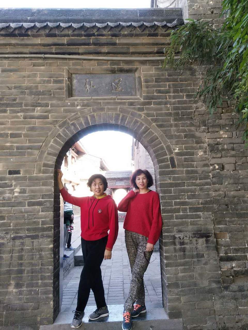 sGs9tXVh54j-uW5noiUZuYBOokovfDe2H1KyUJzFZYPpfSk4y96LyyM-YdurkK6w