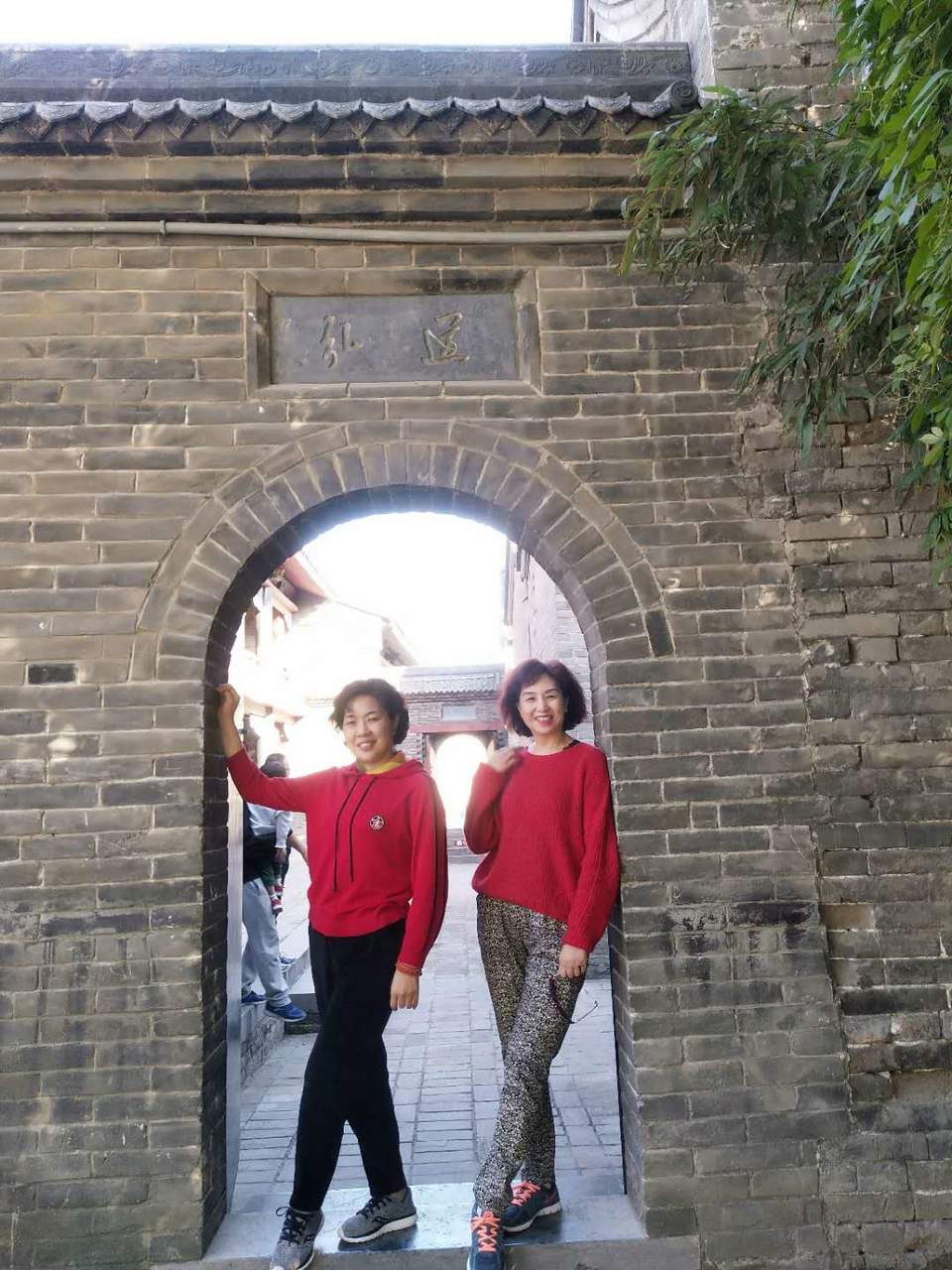 krYEcxGV2zq-wLU7NGhkLqqb3tAUk9JdSKIChCkqyiCvfMxPuqMrDWPvD6N_tJ4i