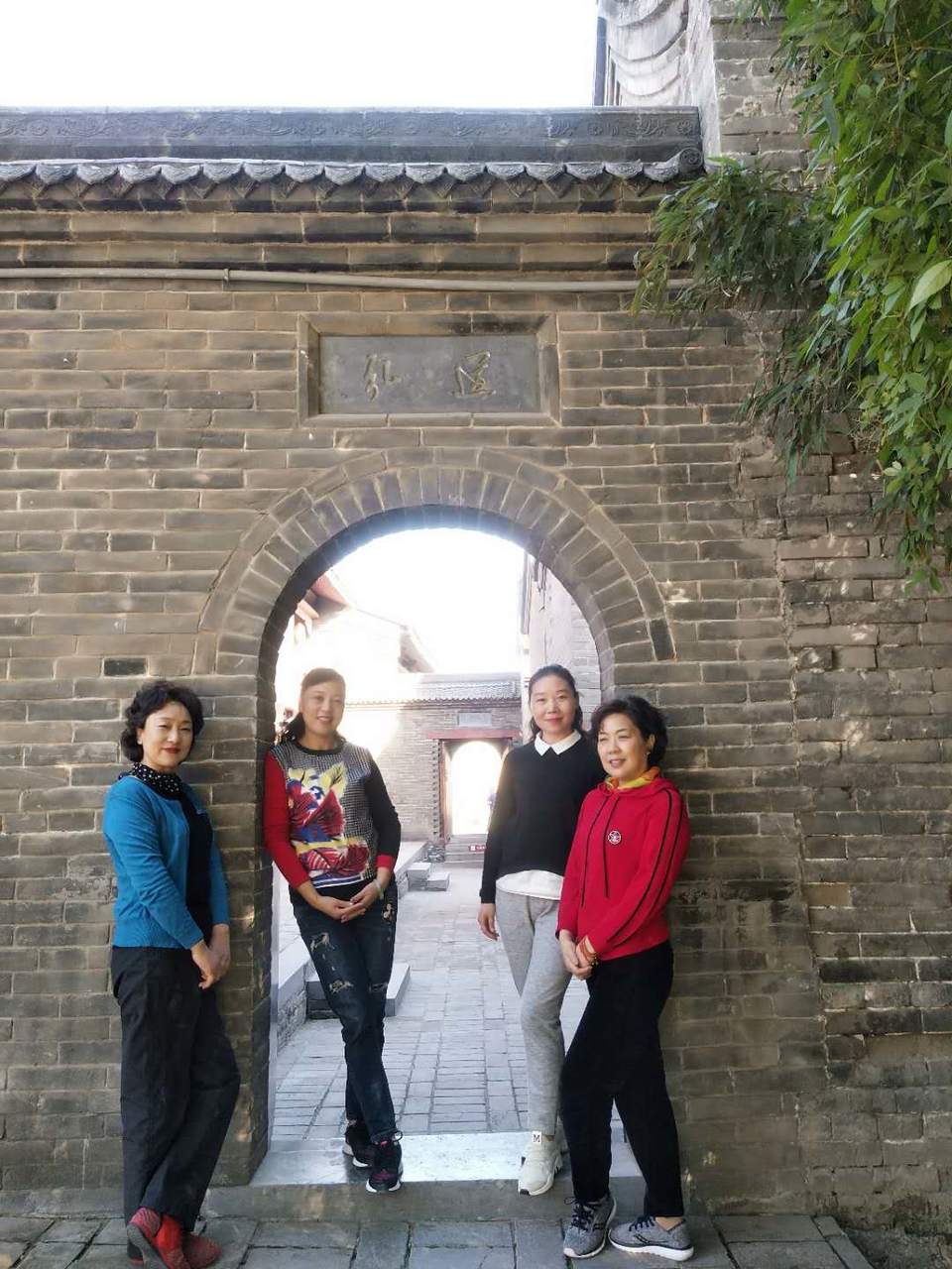 XsrNJ10Od1Dv9zXNMC17ebDn3ohblOj_tZaKfCigUPgu7B8LoVSPW9FBYAgYsAYp