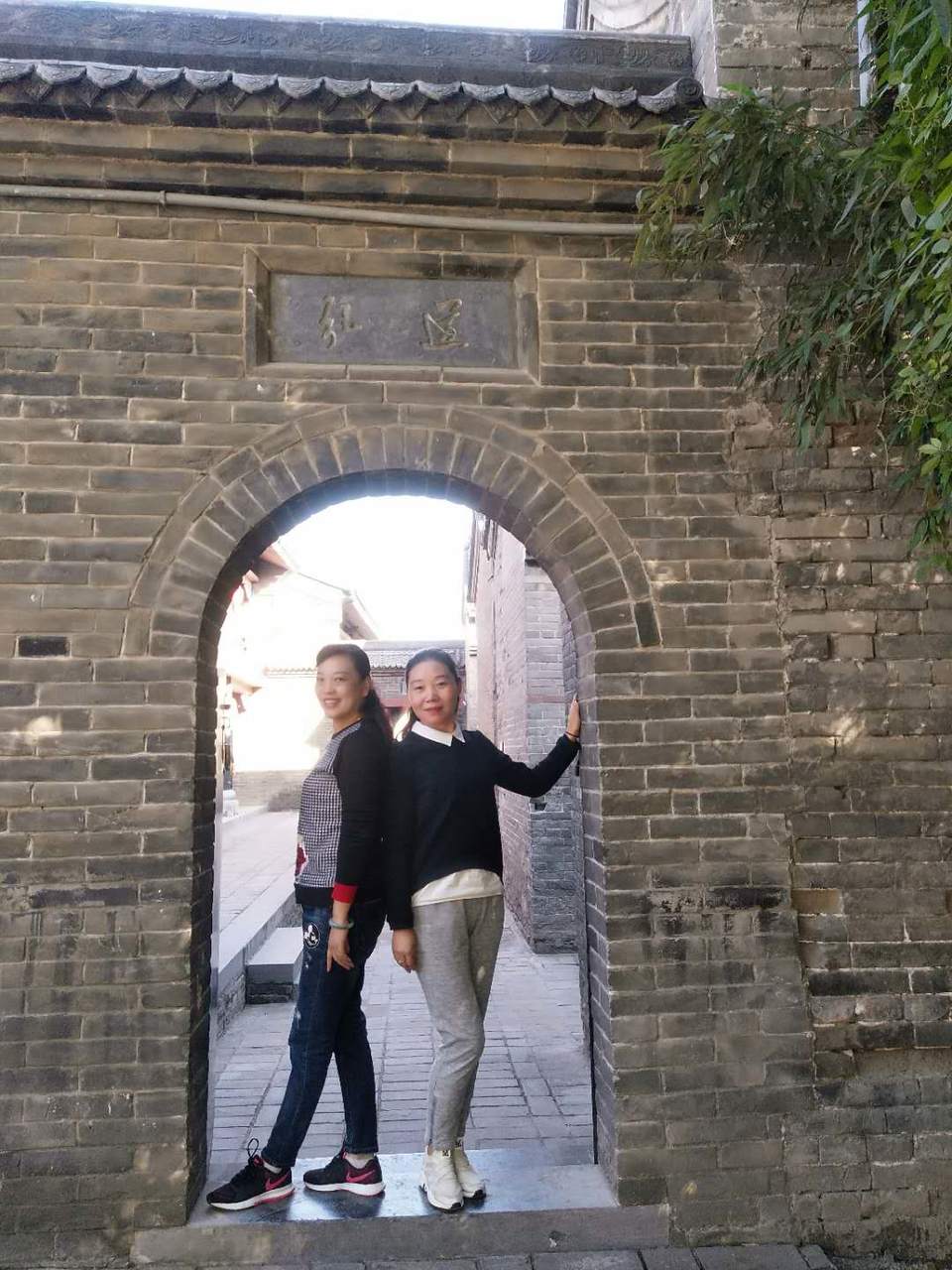 yo30pupMFdwrAwcrBr28bQU0Hx3o14p-ybQ_Noc0rRV5eeEUpltPHUSniQjXLuc_