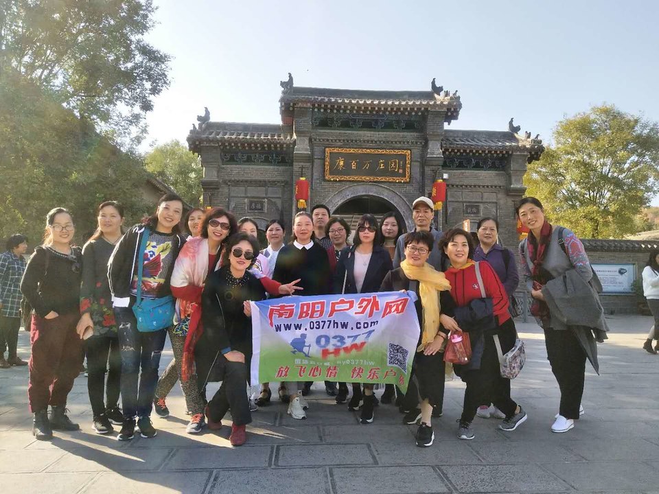 3RWXnGgXlLDf7HEMvMfZ91zdCGnThhpLMgzUPFdsCB2NcIUkSNm4lFWAhoYTyQv4