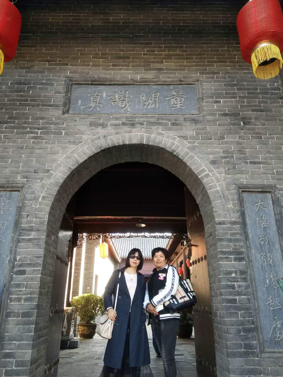 Lvu3jMTdywkwOJ24koRSSW3rqOYV3dKNfIEKVFpp_CLj8RuXX3fIdMsoqMRmJ6-e