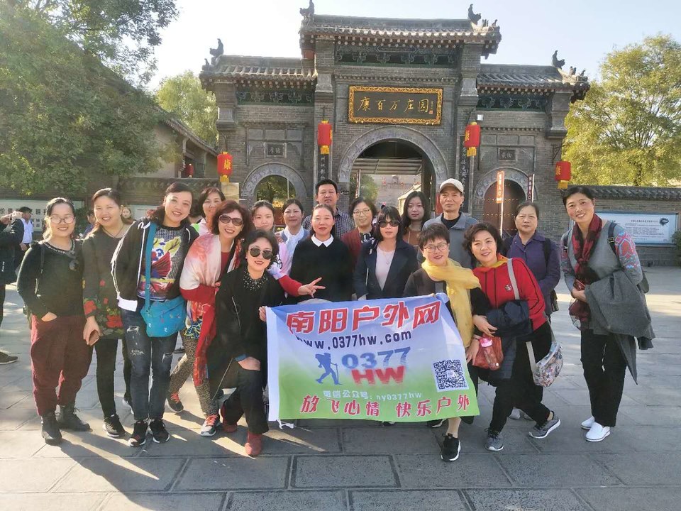 MSjO7vkYIfm0ilhsAZo0e_o7i0TphZFRN8_c6n-7ocQ7Y7FsSGQXe5aJ48ttIEDo