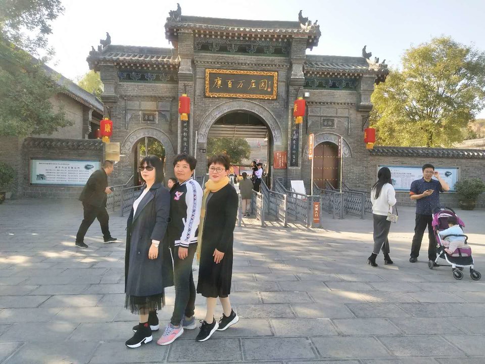 kwXIZ_n9D-2n-Vm3ZgeSUyb6RV3VLrNlAQzUsVcX4wYPz7fEe189asUU-HnIwbaG