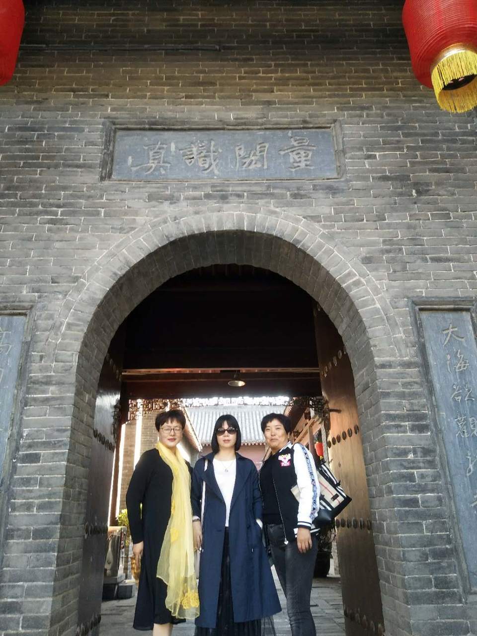 qmsC9ssbNaaBVNJlv7uc0sqKB0-syjB9V-oqCryQiOIHiIsHxjF8HJ2uj9969cY3