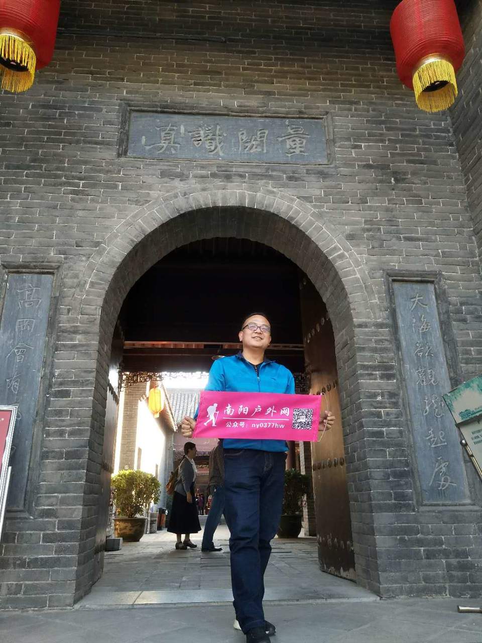 gidRk_52wNbRrPf5m7GOiC57Y5IA9dW51jCg9Akjzqj0TI4FprmI-Rq-CDO83BMW