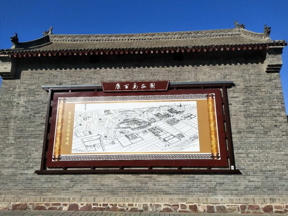 d3ioGBIm-ZPlFdnN_hqJ6LYE4uC6GEYz6HEW3Bo0NqwIezksBFWbQ7V-6cCnXtD8