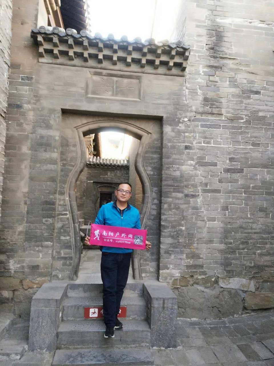 rmptf81cjNRC_YX1VglVYB5iG0tbzRMVVDVwwSoAqsT-_Owe-OiZYm1AI7G8Nu3s