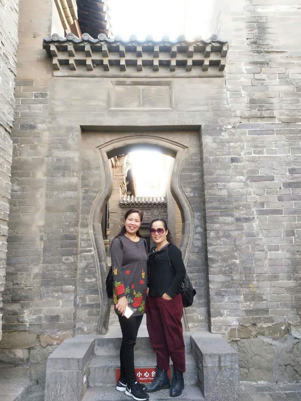 9gmOeUhRDFUU8smxF5ZwK2MDb7w_ttfSQS_Ac0avJLjx6vmvfrpJUTqG_PXcijWS