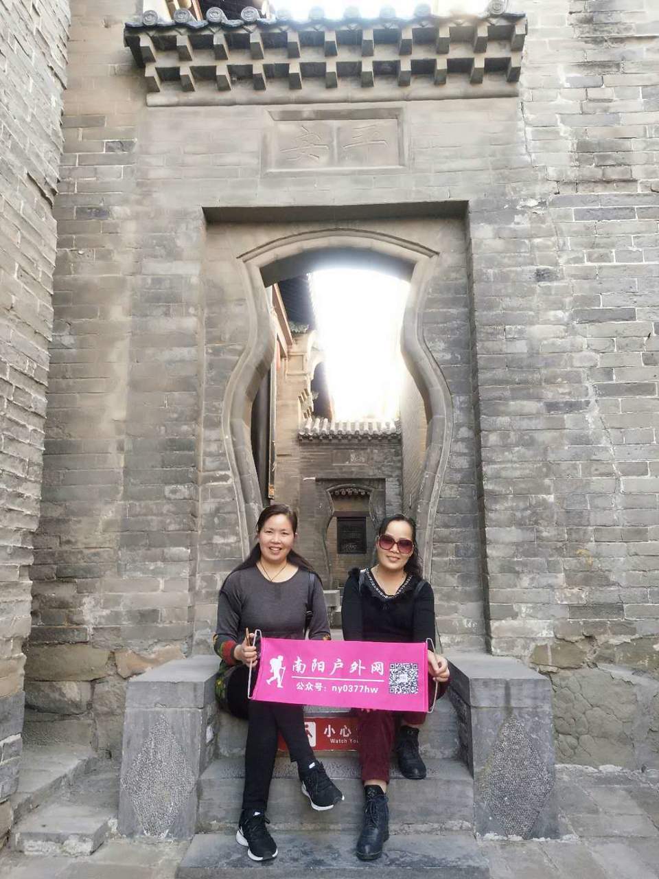 zME0DuHy4Wii076XG0d1NxLN34Ozk0LVypxgLd0ijWLvTbRjwKjvmf7CeQ_WBHFy