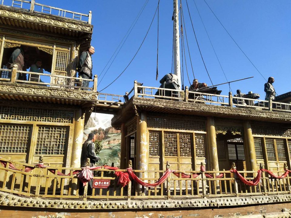 pfGzWloTt5HuXgHu0B6yI_4RD4ktE5fJxTld8m1PCFPo-iQTB54Dl4L_t6NAOhZO