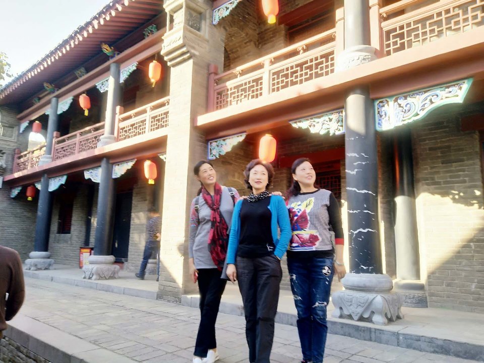 DOYnqyrhDWA6OhFv04yGidwY541PkTV6WqxX7WdHZbeuhwhzxh8Vidz38jdXkcx_