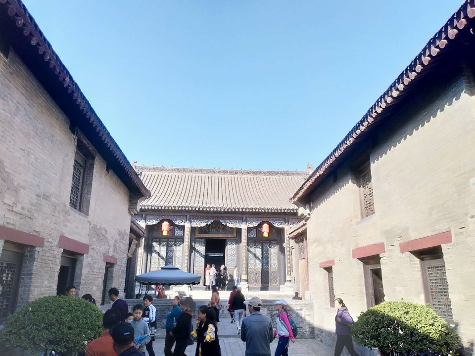 OBbIvFFctkCzN7f5nfDU1g2Zg0klTeLhUqLpk8xFoBMJohrLb5dA0hG3lXlFeho_